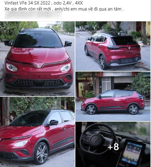 vinfast-vf-e34-1699327987.JPG