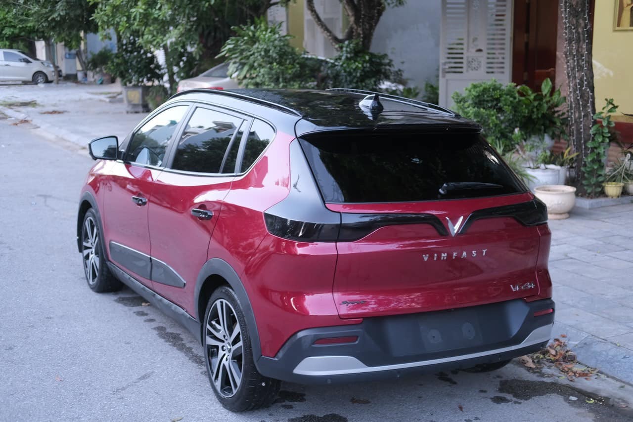 vinfast-vf-e34-3-1699327870.JPG