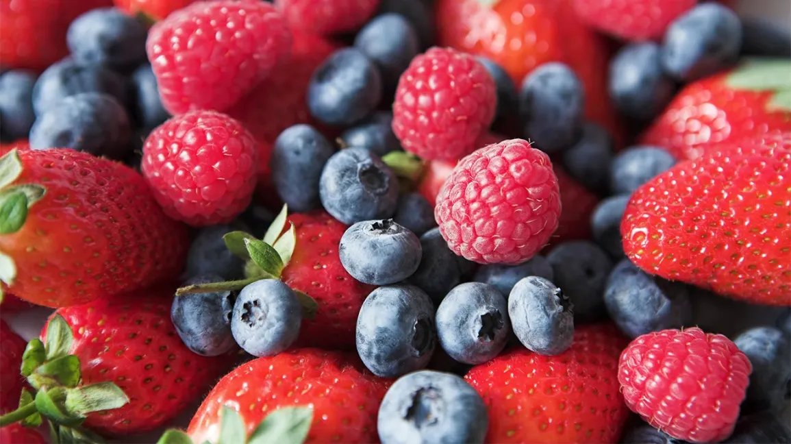 berries-1296x728-header-1699417542.jpg