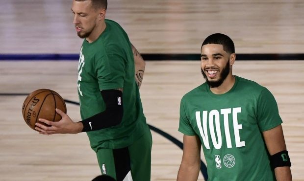 gettyimages-1272692061-620x370-1699430828.jpg