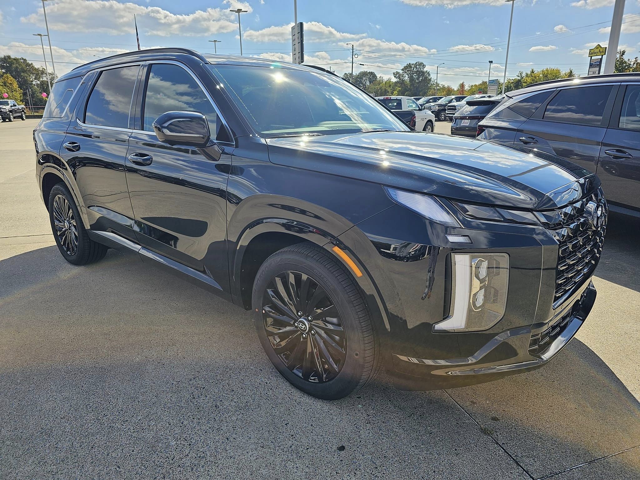 hyundai-palisade-1699442504.jpg