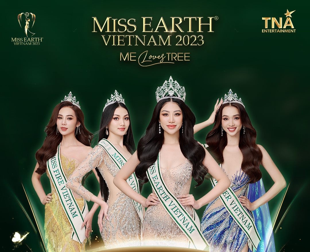 miss-earth-vietnam-1699418235.jpg