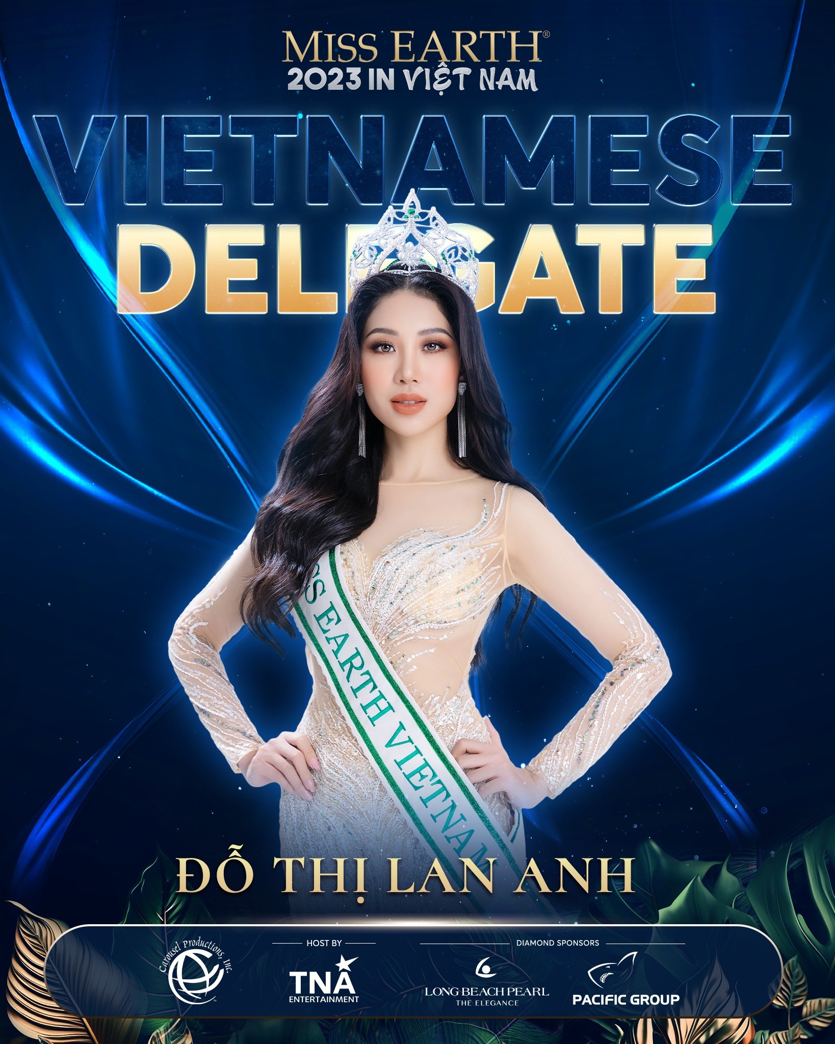 miss-earth-vietnam2-1699418477.jpg