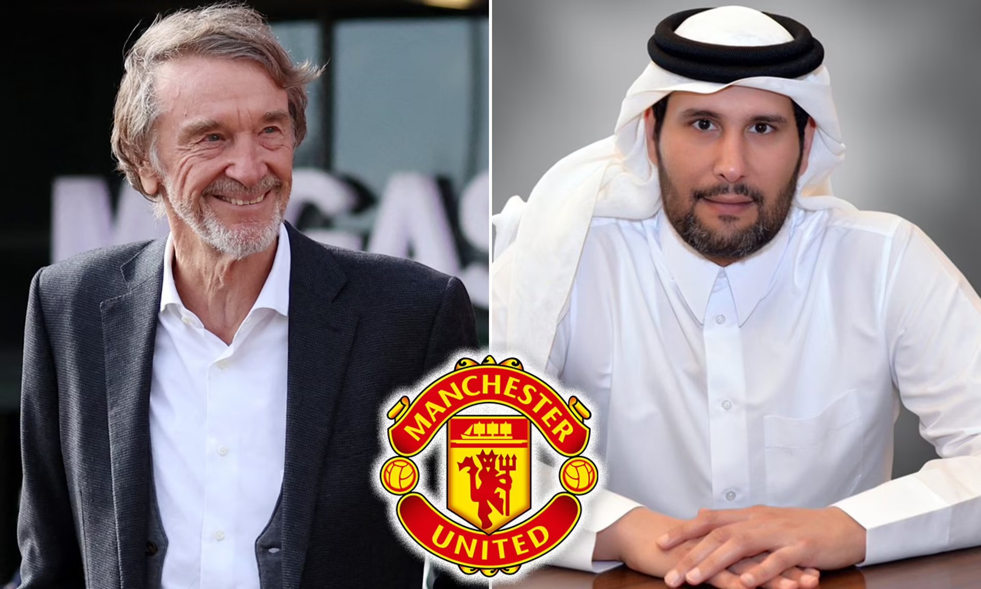mu-sheikh-jassim-1699379725.jpg