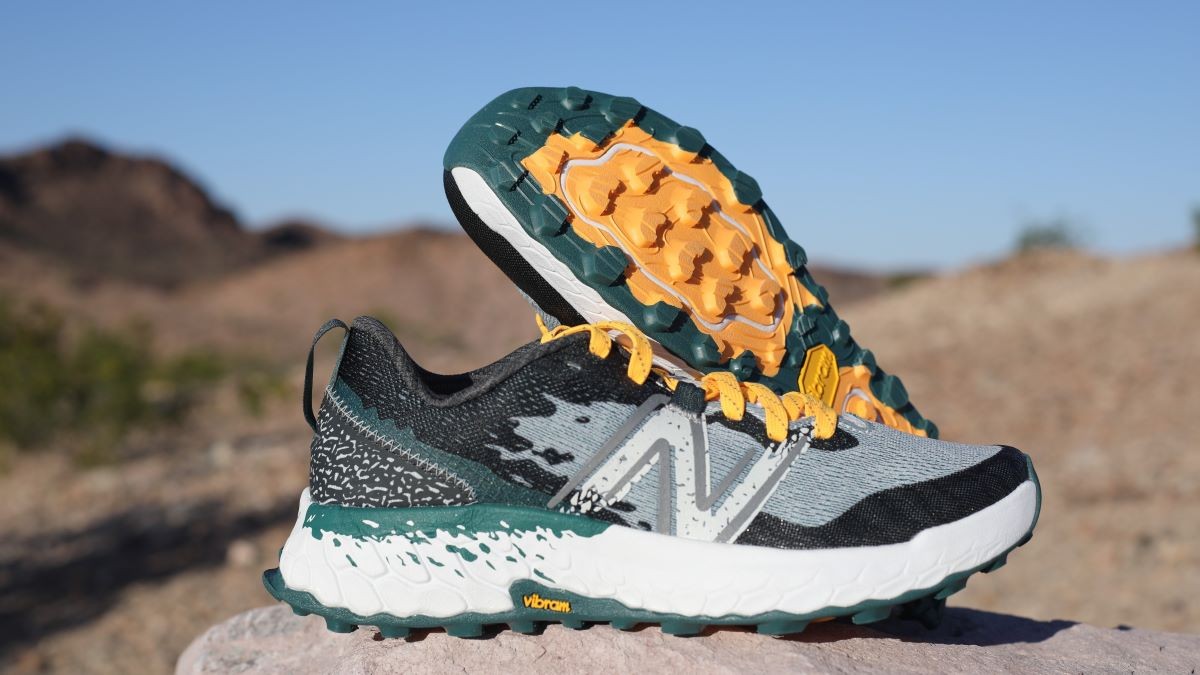new-balance-fresh-foam-x-hierro-v7-feature-1699437209.jpg