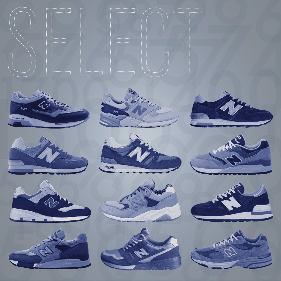 sn-select-new-balance-math-cover-1-71472de43ccc470d8082153efa9e8f15-2048x2048-1699437209.jpg
