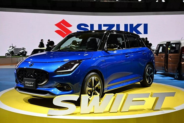 suzuki-swift-1-1699427514.jpg