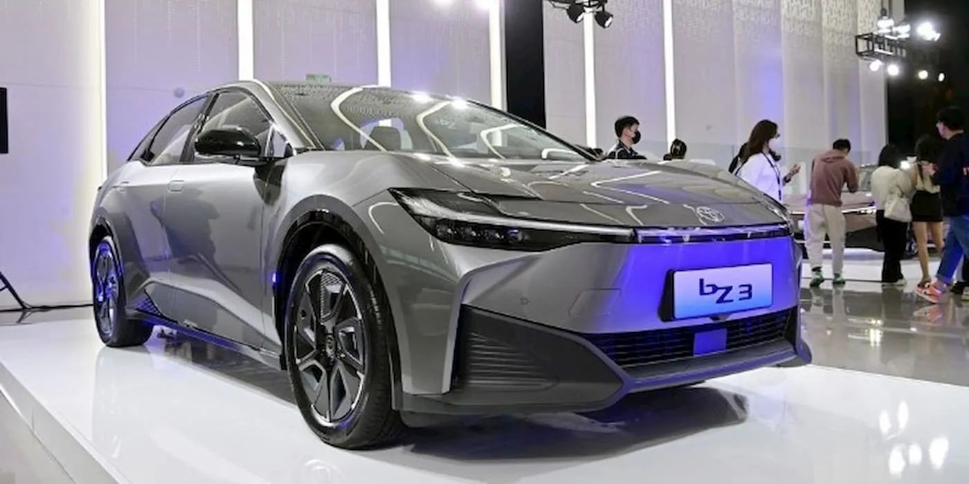 toyota-first-electric-sedan-1-result-1699428504.jpg