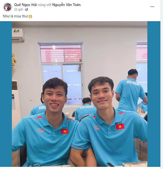 van-hau-ca-khia-dan-anh-o-tuyen-viet-nam-1699432939.PNG