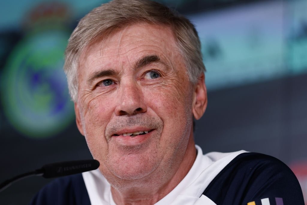 ancelotti-1699500717.jpg