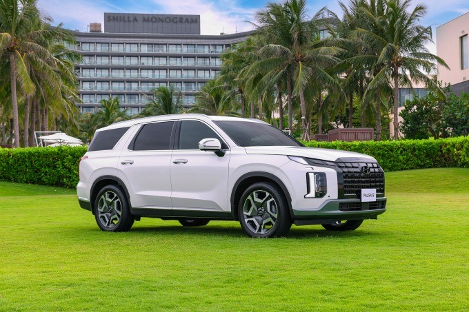 hyundai-palisade-vne-jpeg-1373-1-1699502968.jpg