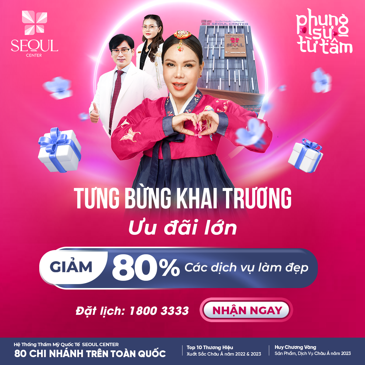 khai-truong-seoul-center-tan-phu-1-1699515850.png