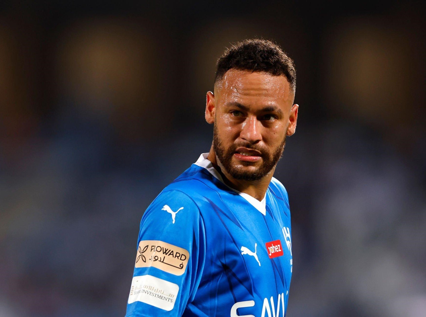 neymar-al-hilal.jpg