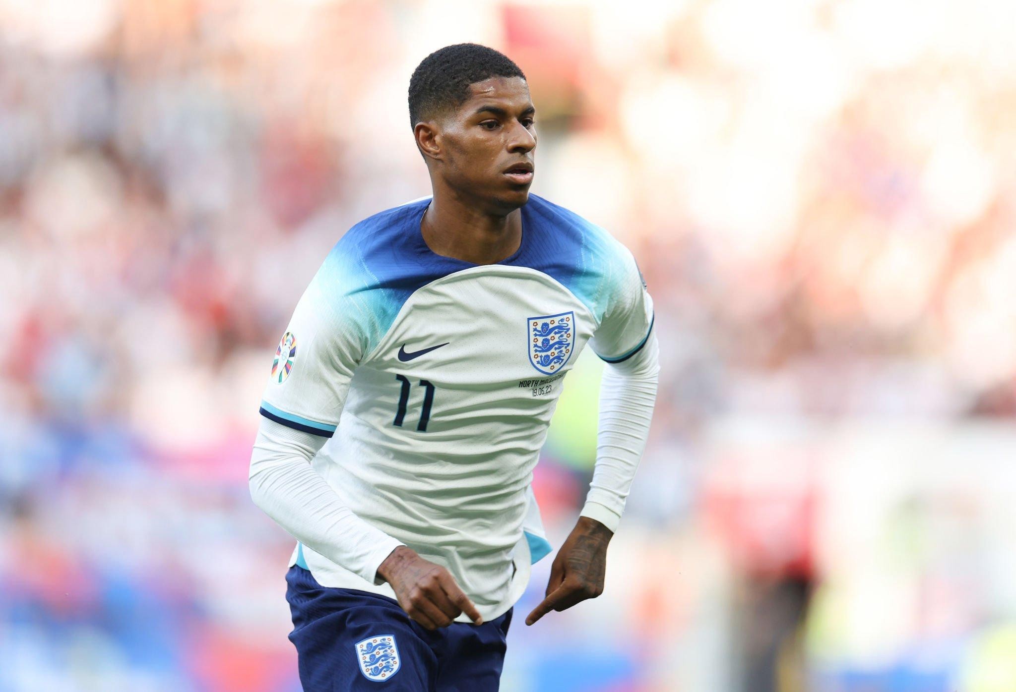 rashford-dt-anh-mu-1699541280.jpg