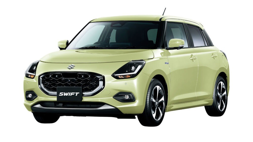 suzuki-swift-2024-1-1734-16994-9-1699512986.jpg