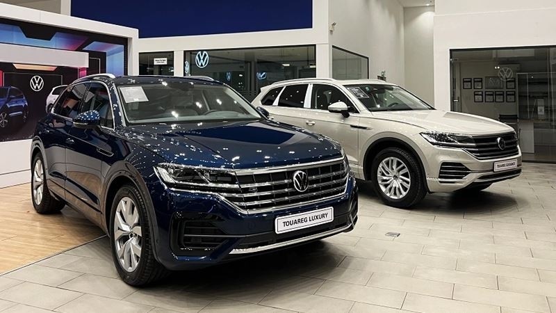 volkswagen-touareg-2023-vn-tuvanmuaxe-ts-2-1503-1691466851-1699496749.jpg