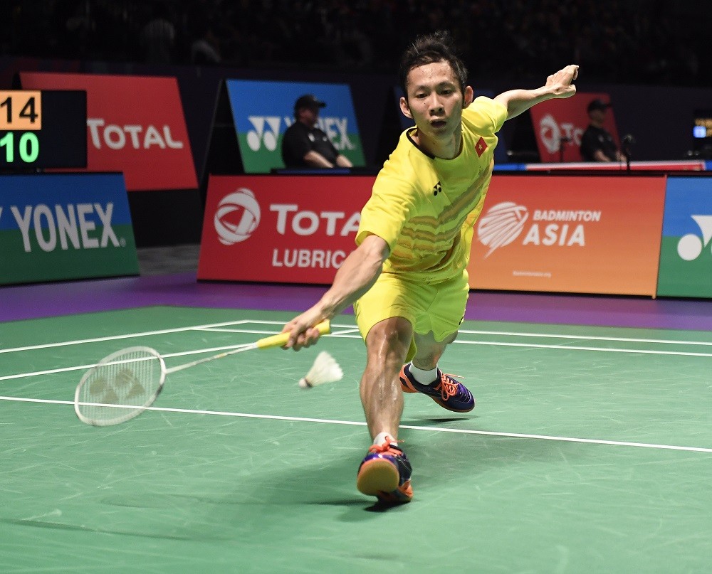 20170524-1915-sudirmancup2017-bplv8903-1699587482.jpg