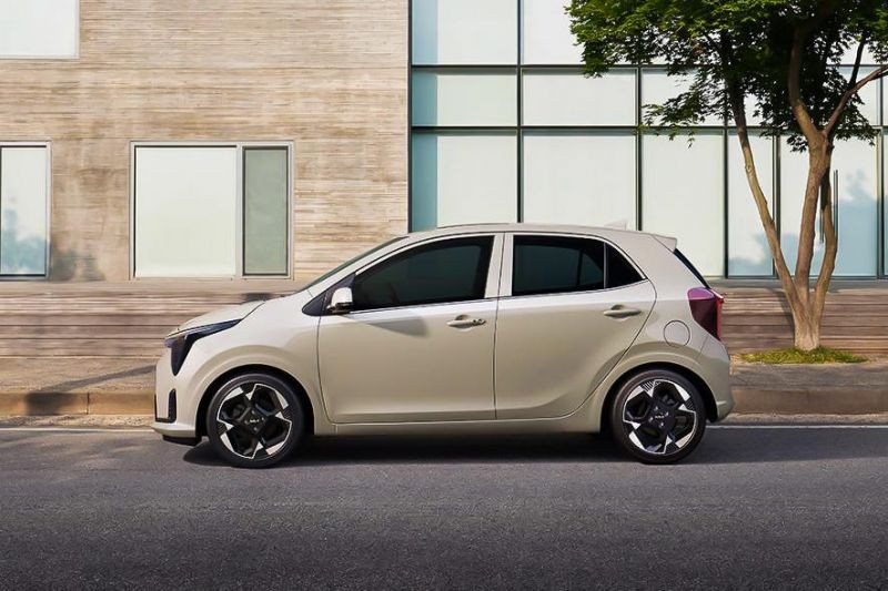 2024-kia-picanto-kia-morning-korea-2-1699587855.jpg