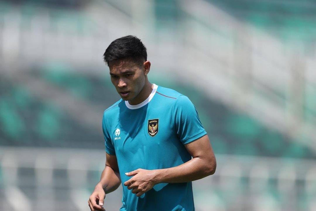 andy-setyo-terancam-batal-bela-timnas-indonesia-usai-cedera-saat-persikabo-1973-dibantai-persija-jakarta-0-4-uhwfbejmtu-1699607624.jpg