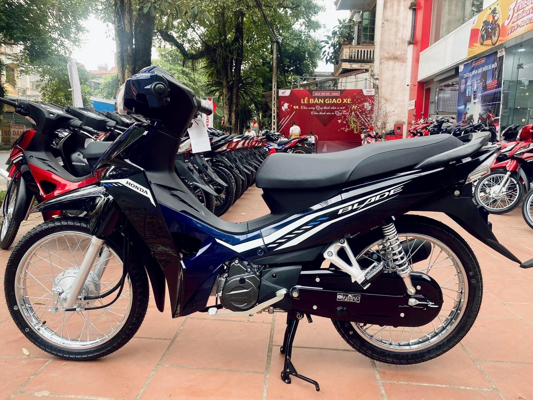 honda-blade-2023-3-1699587744.jpg