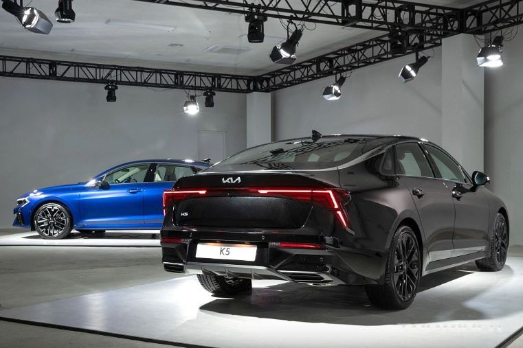 kia-k5-2024-1-1699633835.JPG