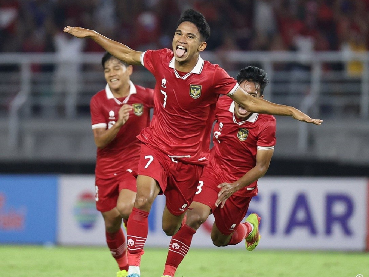 marselino-ferdinan-tak-dipanggil-shin-tae-yong-ke-timnas-indonesia-karena-alasan-ini-ndiv5tyoch-1699607514.jpg