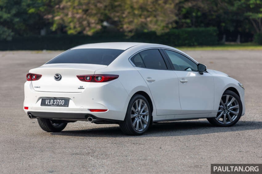 mazda-3-2023-2-1699601427.jpg