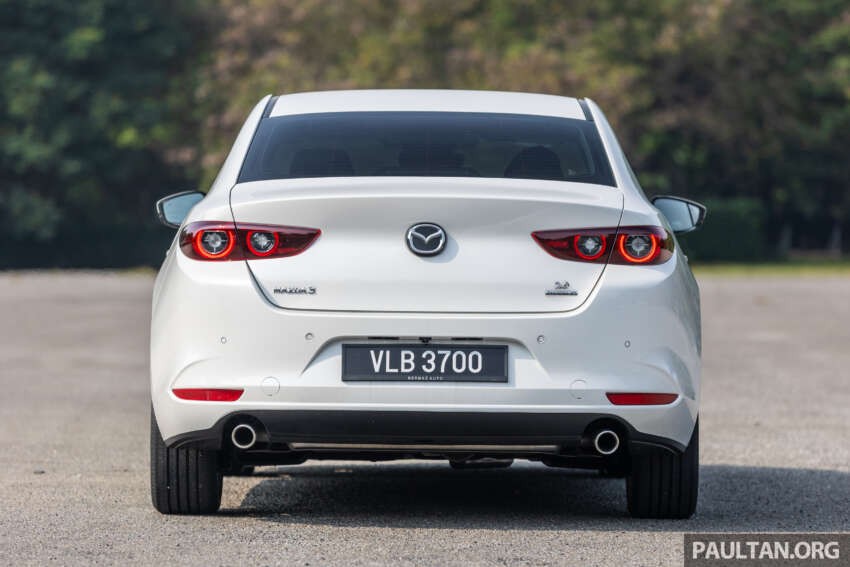 mazda-3-2023-3-1699601427.jpg