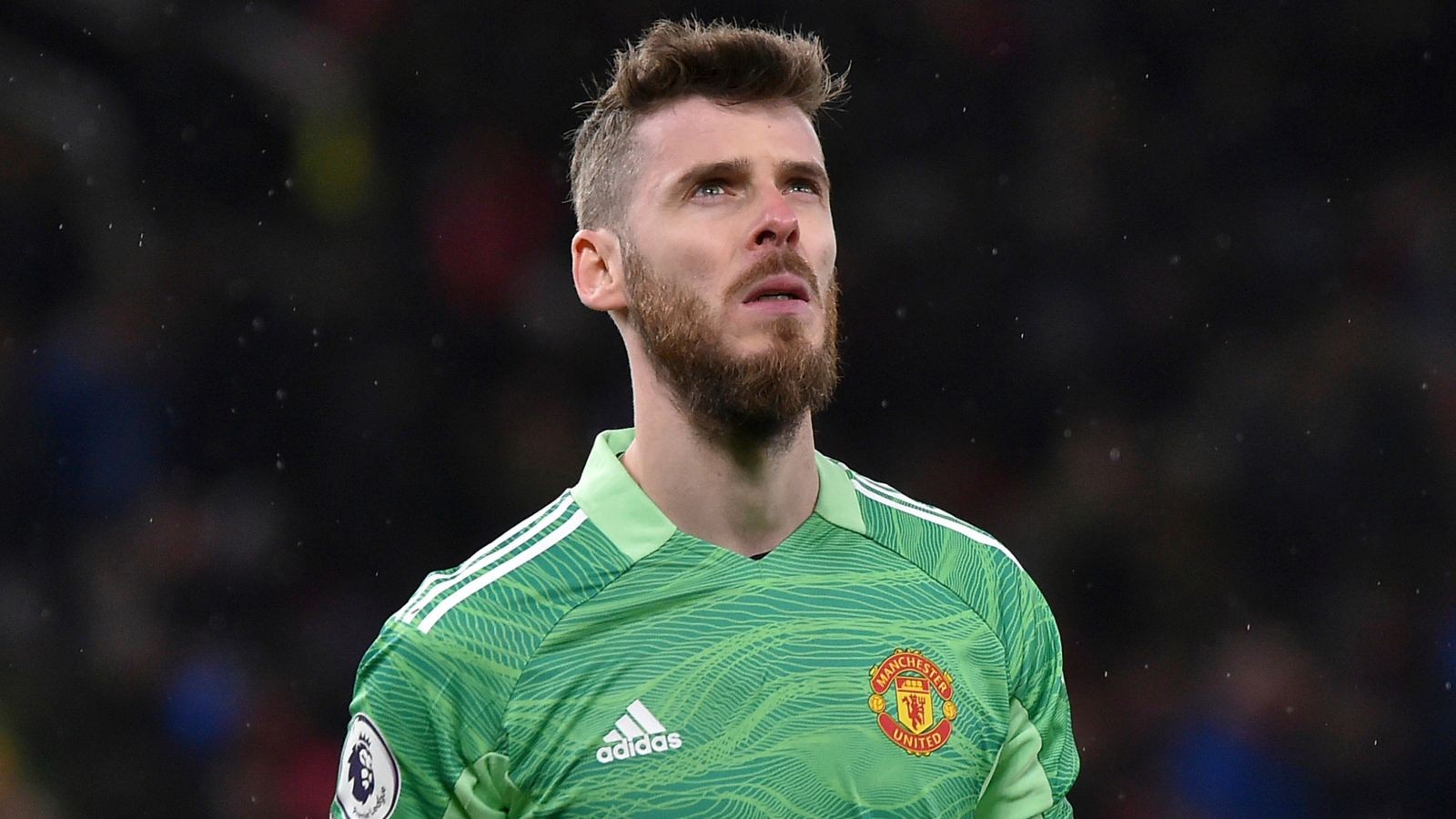 skysports-david-de-gea-manchester-5681419-1699584822.jpg
