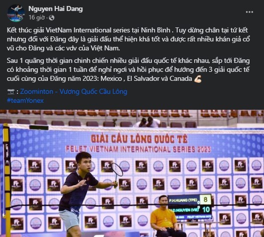 1-1699672502.jpg