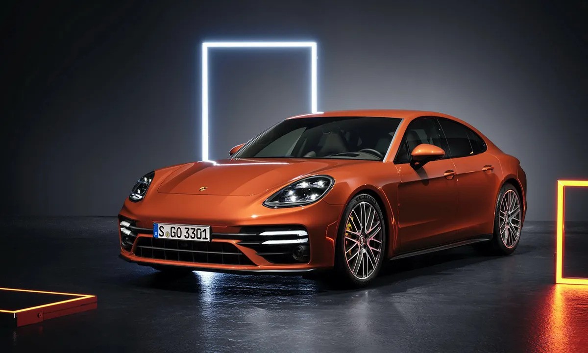 bang-gia-xe-porsche-thang-11-2023-354846-1699674131.jpeg