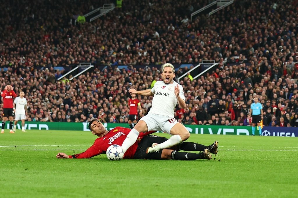 casemiro-1699687734.jpg