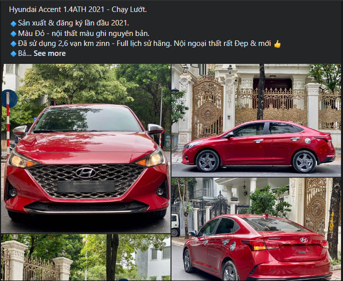 hyundai-accent-1699700237.PNG