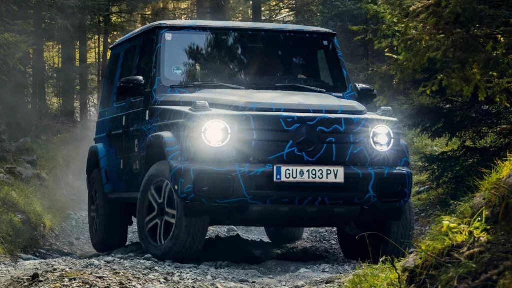 mercedes-g-class-ev-1024x576-result-1699674870.jpg