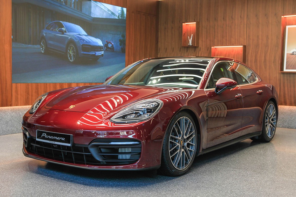 panamera-04e0-1699674027.jpg