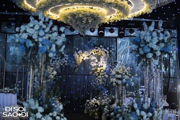photo-1-16996675003701394520639-1699673376.jpg