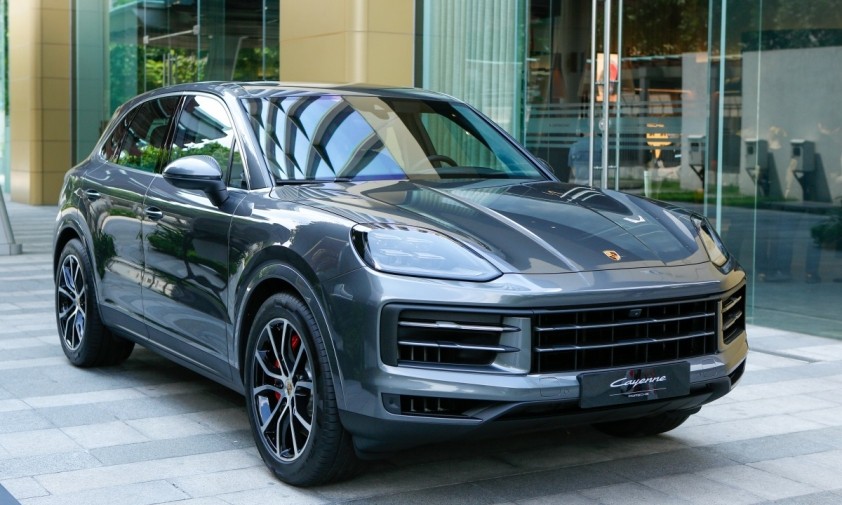porsche-cayenne-vne-2023-1898-43-1695377322-1699674026.jpg