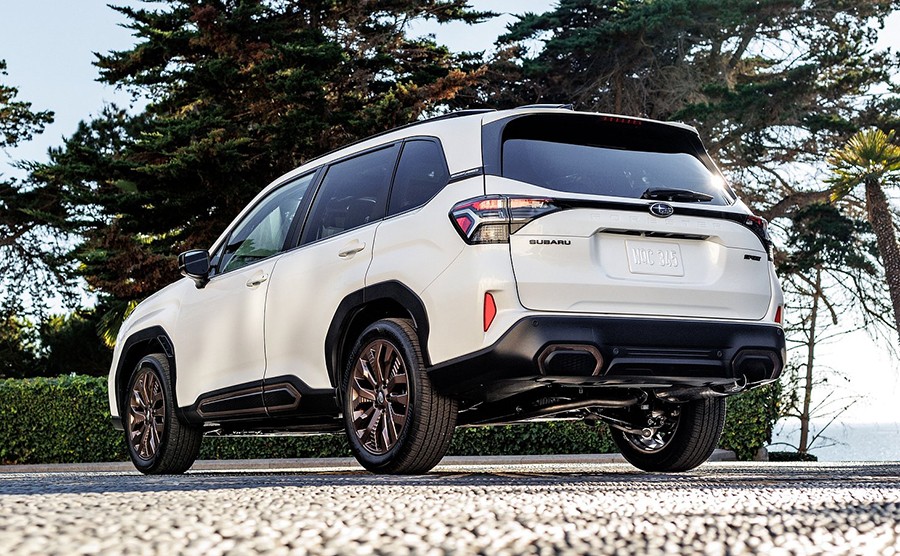 subaru-forester-2024-13-1699691530.jpg
