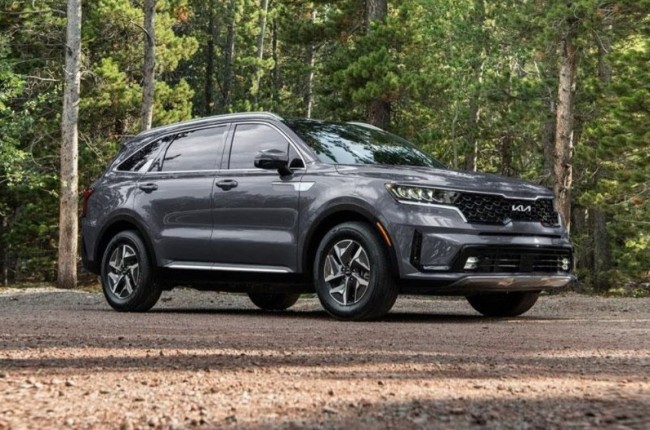 Tin xe hot 11/11: Giảm giá cực manh, xe máy điện VinFast giờ đây chỉ còn từ 13,5 triệu đồng ảnh 3