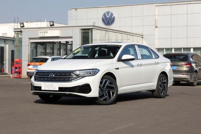 Tin xe hot 11/11: Giảm giá cực manh, xe máy điện VinFast giờ đây chỉ còn từ 13,5 triệu đồng ảnh 4