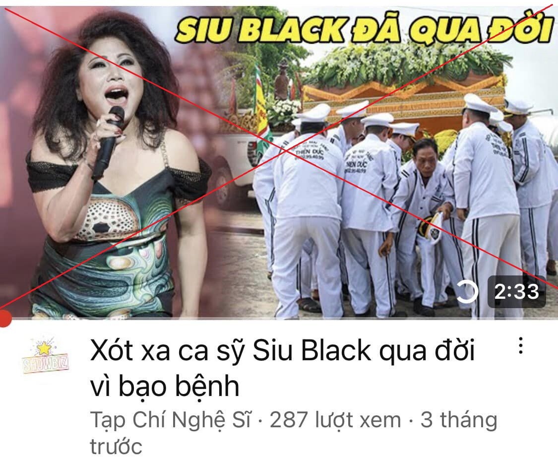 siublack-2-1699781264.jpg