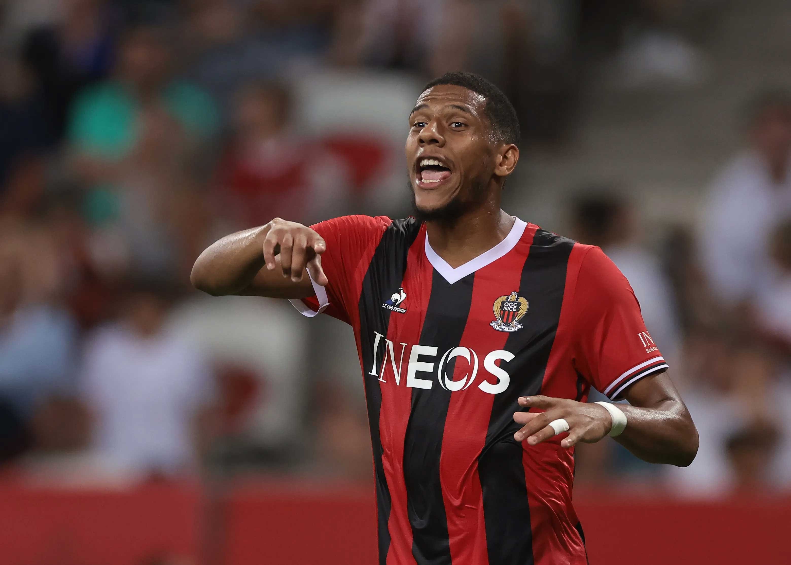 todibo-1699769551.jpg
