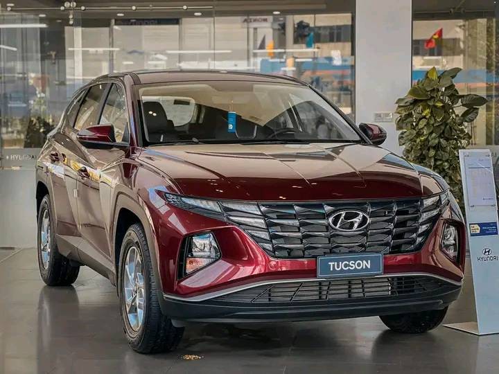 hyundai-tucson-1699869618.jpg