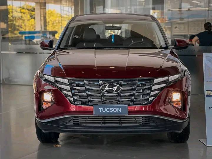 hyundai-tucson-2-1699869616.jpg