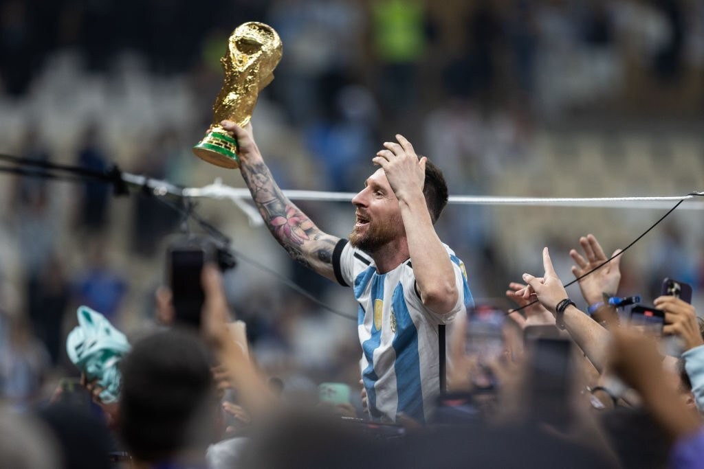 messi5-1699823230.jpg