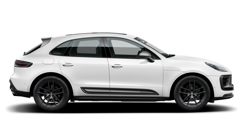 pa3-t-modelimage-sideshot-840x473-1699870000.png