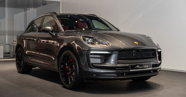 porsche-macan-2022-13-1650675723801196332689-crop-1650676940381476675023-1-1699870006.jpg