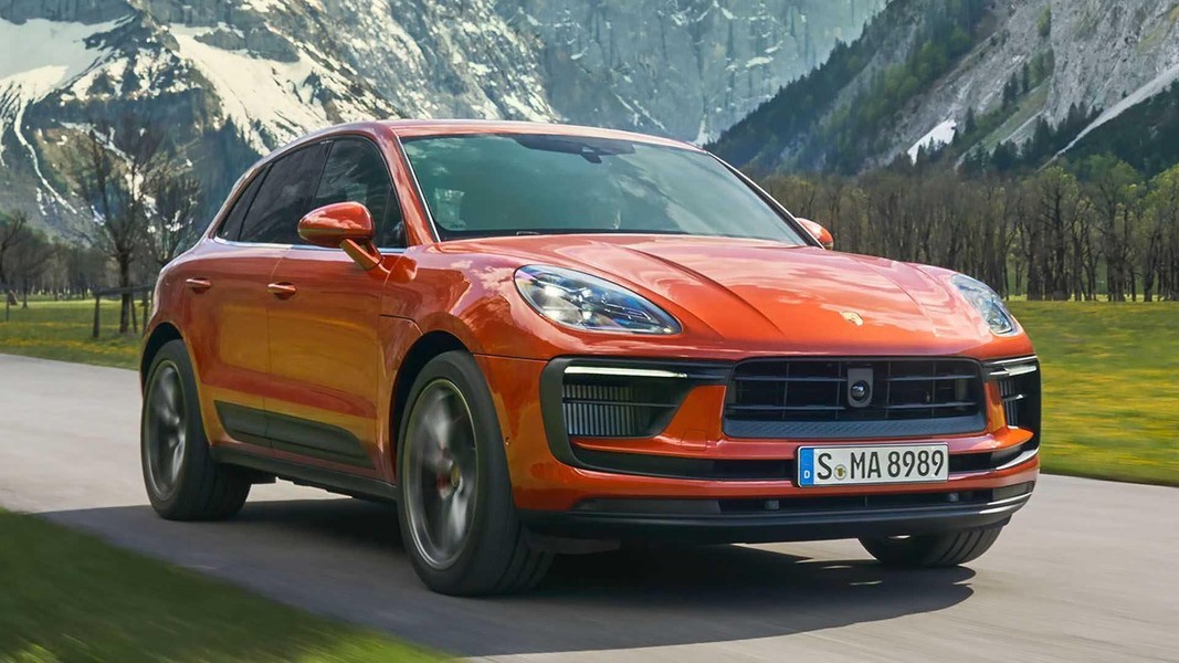 porsche-macan-s-2021-4818-1699869999.jpg