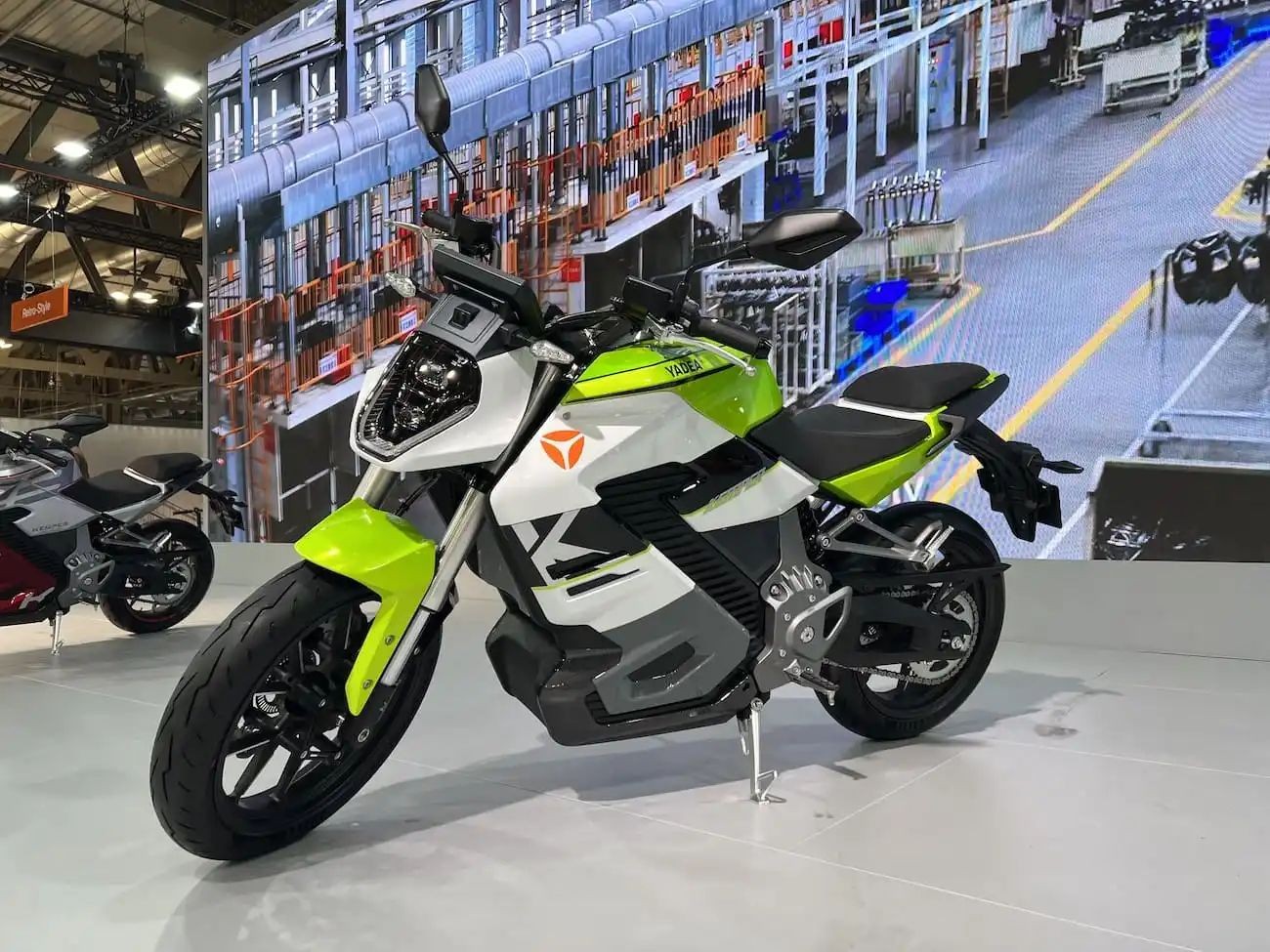 yadea-eicma-202301-result-1699868382.jpg