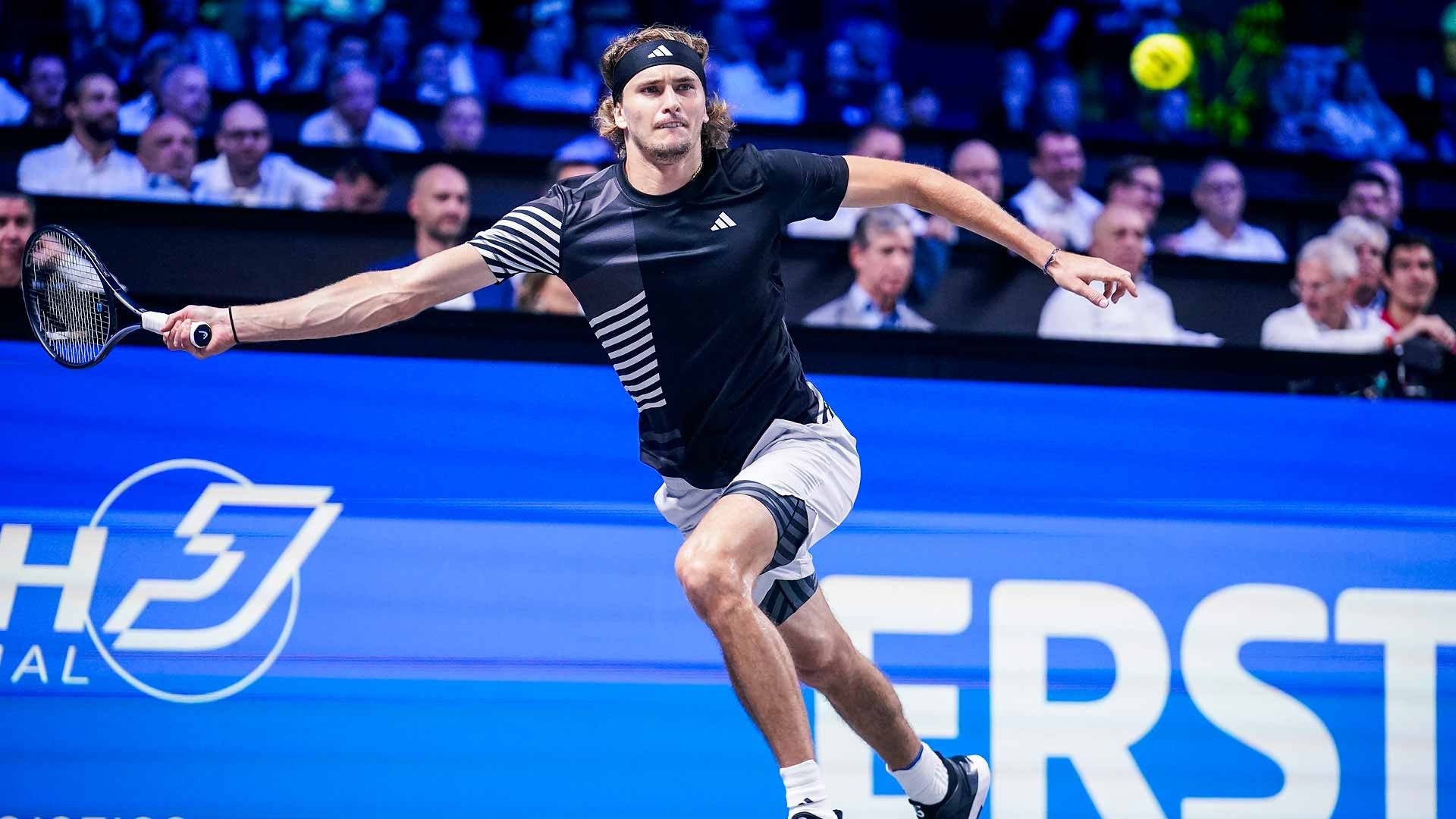 zverev-vienna-2023-monday-new-1699893285.jpg